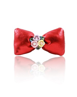 Bow Clip